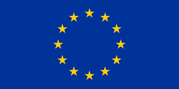 European Union (English)