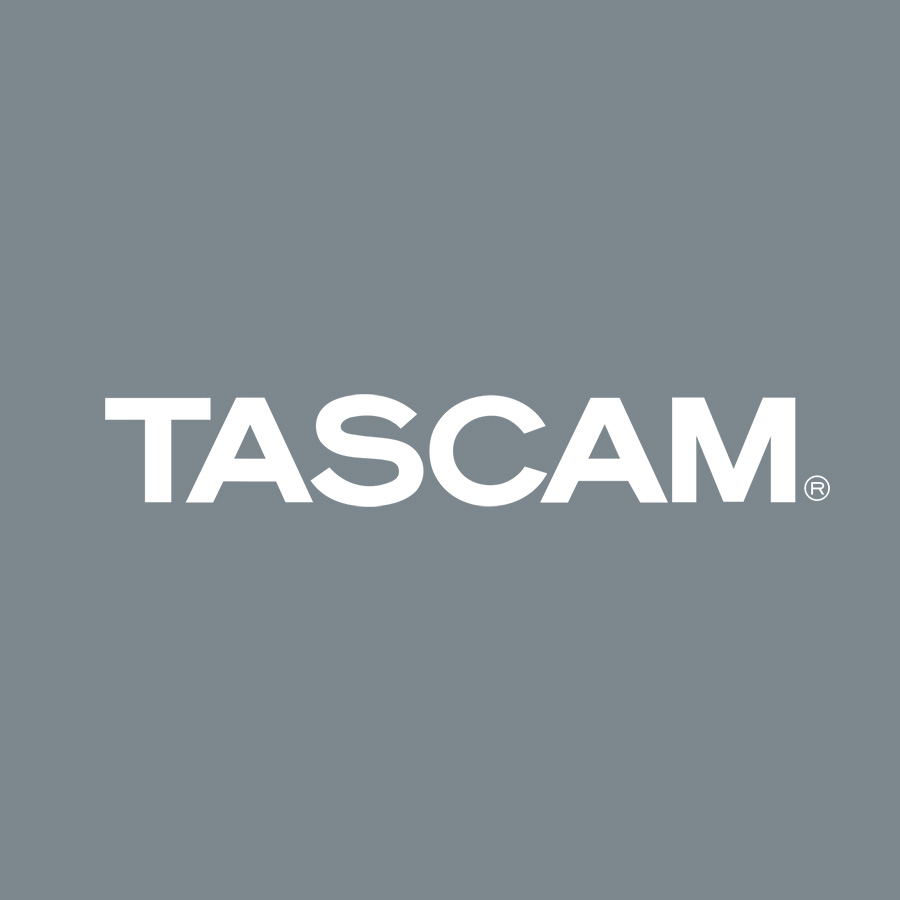 发布TASCAM DR CONTROL的软件版本更新至2.20版本。 | 新闻詳細 | TASCAM