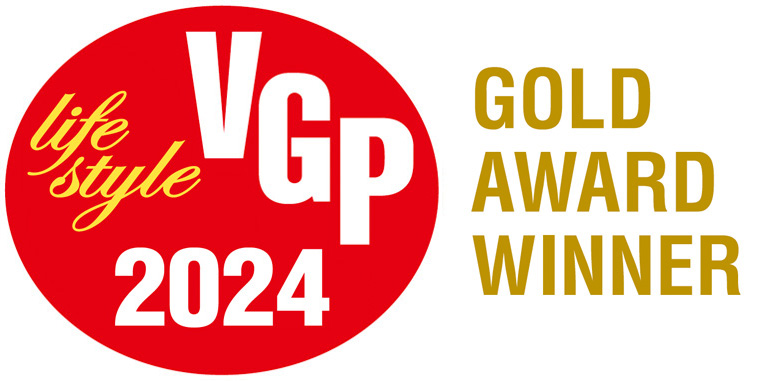 VGP Awards