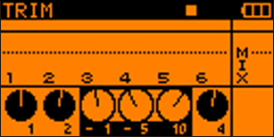 DR-680MKII